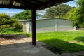 Property photo of 281 Rossi Road Rossi NSW 2621