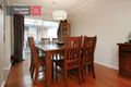 Property photo of 161 Eastfield Road Croydon VIC 3136