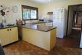 Property photo of 17 Turner Street Leongatha VIC 3953