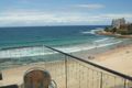 Property photo of 16/26 Ozone Street Cronulla NSW 2230
