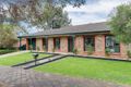 Property photo of 5 Allendale Grove Stonyfell SA 5066