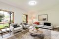 Property photo of 5 Allendale Grove Stonyfell SA 5066