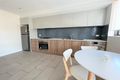 Property photo of 3/104-106 Bridge Road Westmead NSW 2145