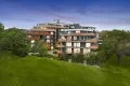 Property photo of 11/3 Snake Gully Drive Bundoora VIC 3083