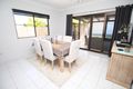 Property photo of 37 Howitson Drive Balgal Beach QLD 4816