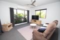 Property photo of 37 Howitson Drive Balgal Beach QLD 4816