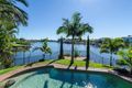 Property photo of 18 Alaska Avenue Broadbeach Waters QLD 4218