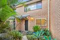 Property photo of 6/97-103 Denman Avenue Woolooware NSW 2230