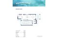 Property photo of 18/1553 Point Nepean Road Capel Sound VIC 3940