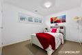 Property photo of 3 Nightingale Street Fraser Rise VIC 3336