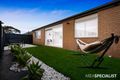 Property photo of 3 Nightingale Street Fraser Rise VIC 3336