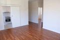Property photo of 3/18 George Street Marrickville NSW 2204