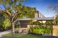 Property photo of 22 Shasta Avenue Brighton East VIC 3187