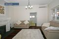Property photo of 24 Cyril Street Bassendean WA 6054