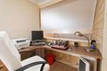 Property photo of 449E Hector Street Yokine WA 6060