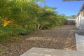 Property photo of 14 Heathland Avenue Wondunna QLD 4655