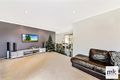 Property photo of 2 Currans Hill Drive Currans Hill NSW 2567