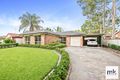 Property photo of 2 Currans Hill Drive Currans Hill NSW 2567