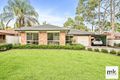 Property photo of 2 Currans Hill Drive Currans Hill NSW 2567