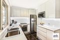 Property photo of 2 Currans Hill Drive Currans Hill NSW 2567