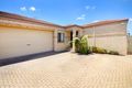 Property photo of 4C Donatti Road Innaloo WA 6018