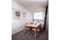 Property photo of 503/17 Gibbon Street Woolloongabba QLD 4102