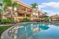 Property photo of 113/2-8 Rigg Street Woree QLD 4868