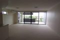 Property photo of 8/2180 Logan Road Upper Mount Gravatt QLD 4122