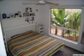 Property photo of 15 Jade Stone Court Carrara QLD 4211