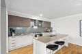 Property photo of 23 Lockheed Hudson Drive Horsley NSW 2530