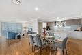 Property photo of 23 Lockheed Hudson Drive Horsley NSW 2530