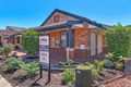 Property photo of 12 Myrtle Turn Greenfields WA 6210