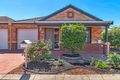 Property photo of 12 Myrtle Turn Greenfields WA 6210