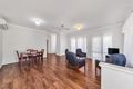 Property photo of 12 Myrtle Turn Greenfields WA 6210