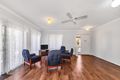 Property photo of 12 Myrtle Turn Greenfields WA 6210