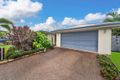 Property photo of 17 Mallory Close Edmonton QLD 4869