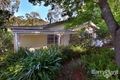 Property photo of 7 Paradise Avenue Clematis VIC 3782