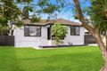 Property photo of 532 Northcliffe Drive Berkeley NSW 2506