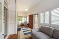 Property photo of 26 Georgia Street Godwin Beach QLD 4511