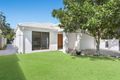 Property photo of 9B Sarena Court Sunshine Beach QLD 4567