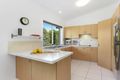 Property photo of 9B Sarena Court Sunshine Beach QLD 4567