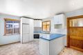 Property photo of 20 Frome Street Glenorchy TAS 7010