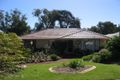 Property photo of 7 Guron Road Duncraig WA 6023