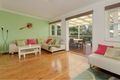 Property photo of 66 Moss Street West Ryde NSW 2114