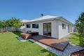 Property photo of 34 Feathertop Circuit Caloundra West QLD 4551