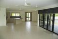 Property photo of 22-24 Windlass Street Goldsborough QLD 4865