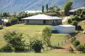 Property photo of 22-24 Windlass Street Goldsborough QLD 4865