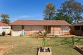 Property photo of 11 Georgiana Crescent Ambarvale NSW 2560