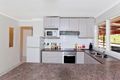Property photo of 11 Georgiana Crescent Ambarvale NSW 2560