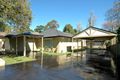 Property photo of 4/433 Glynburn Road Leabrook SA 5068